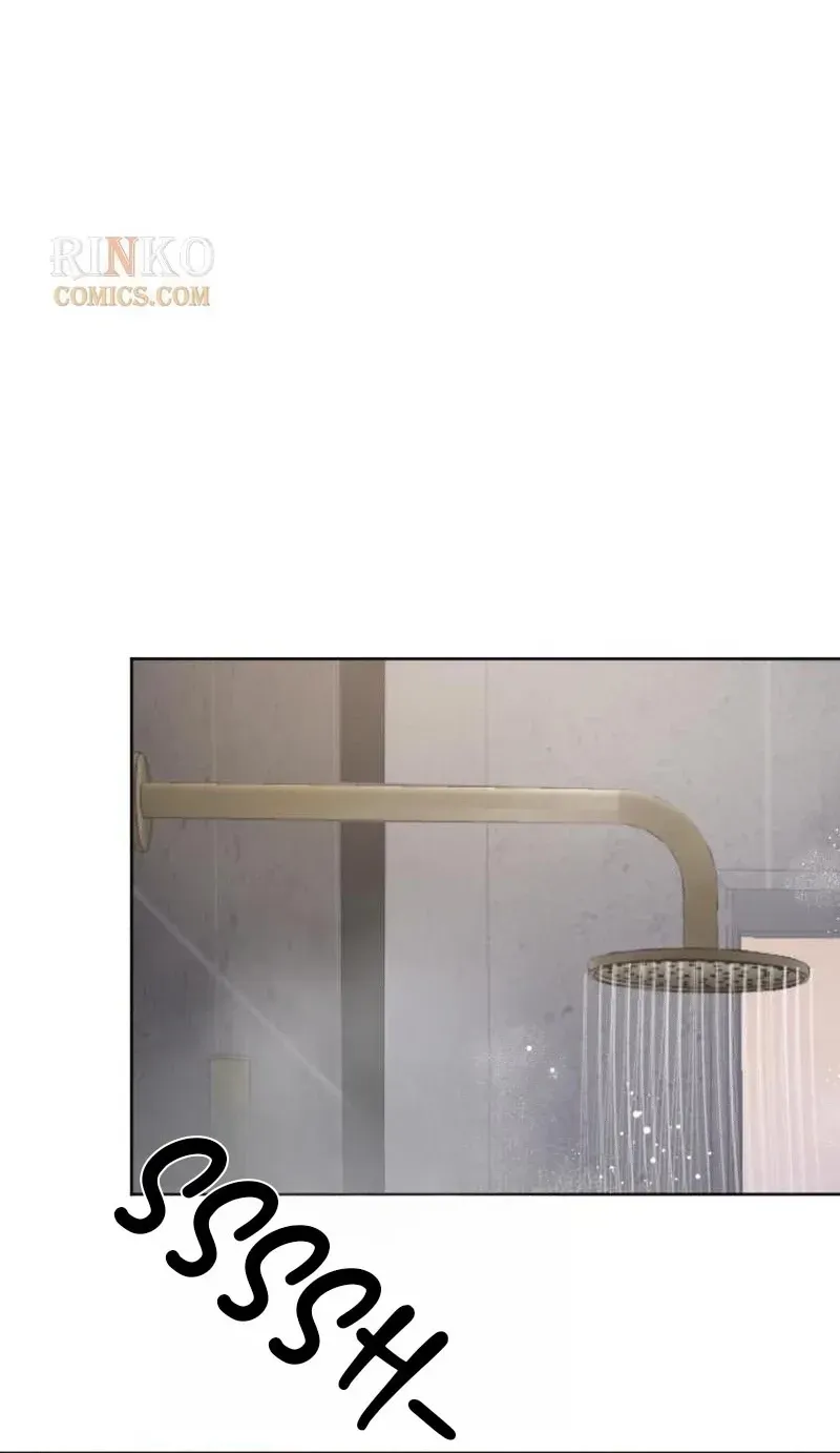1d91ad7c11d9