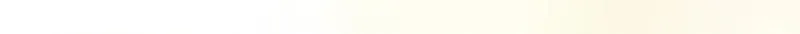 22ebb8c3b844