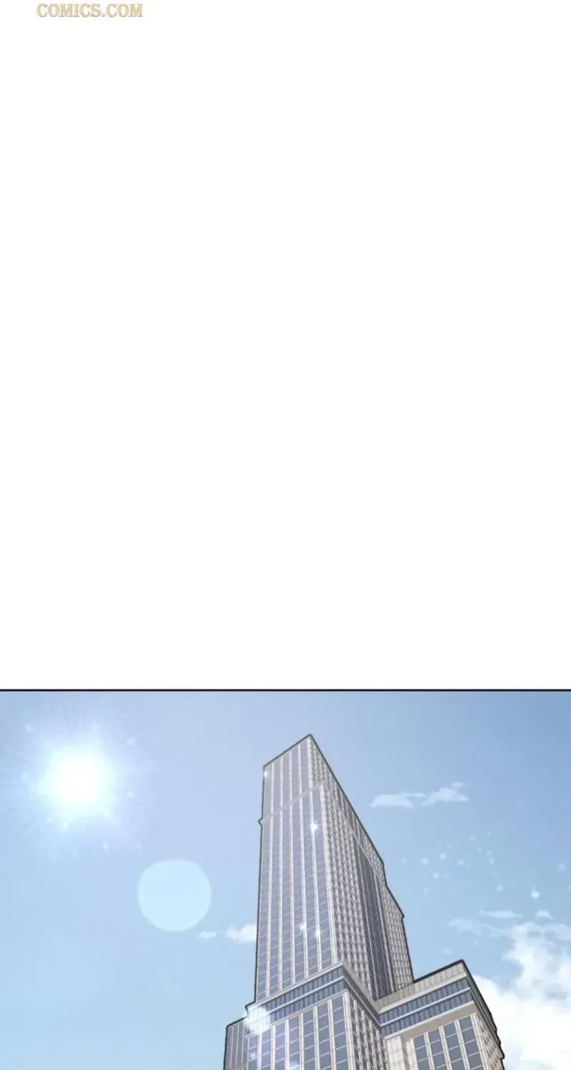 60507d0b9f43
