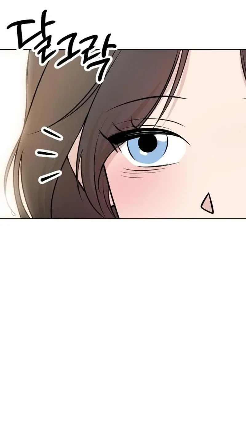 6b9954fd1fa3