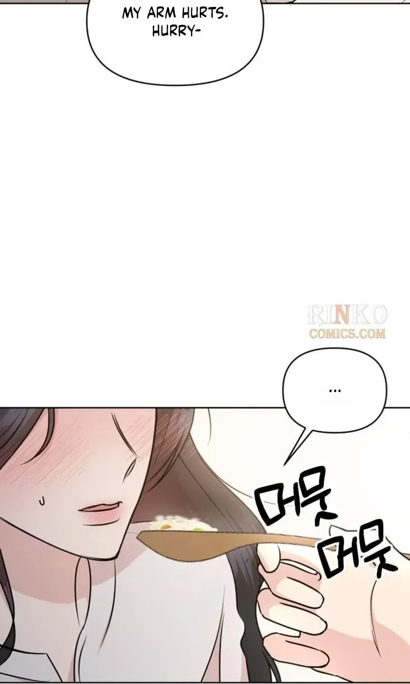 8df66c742af2