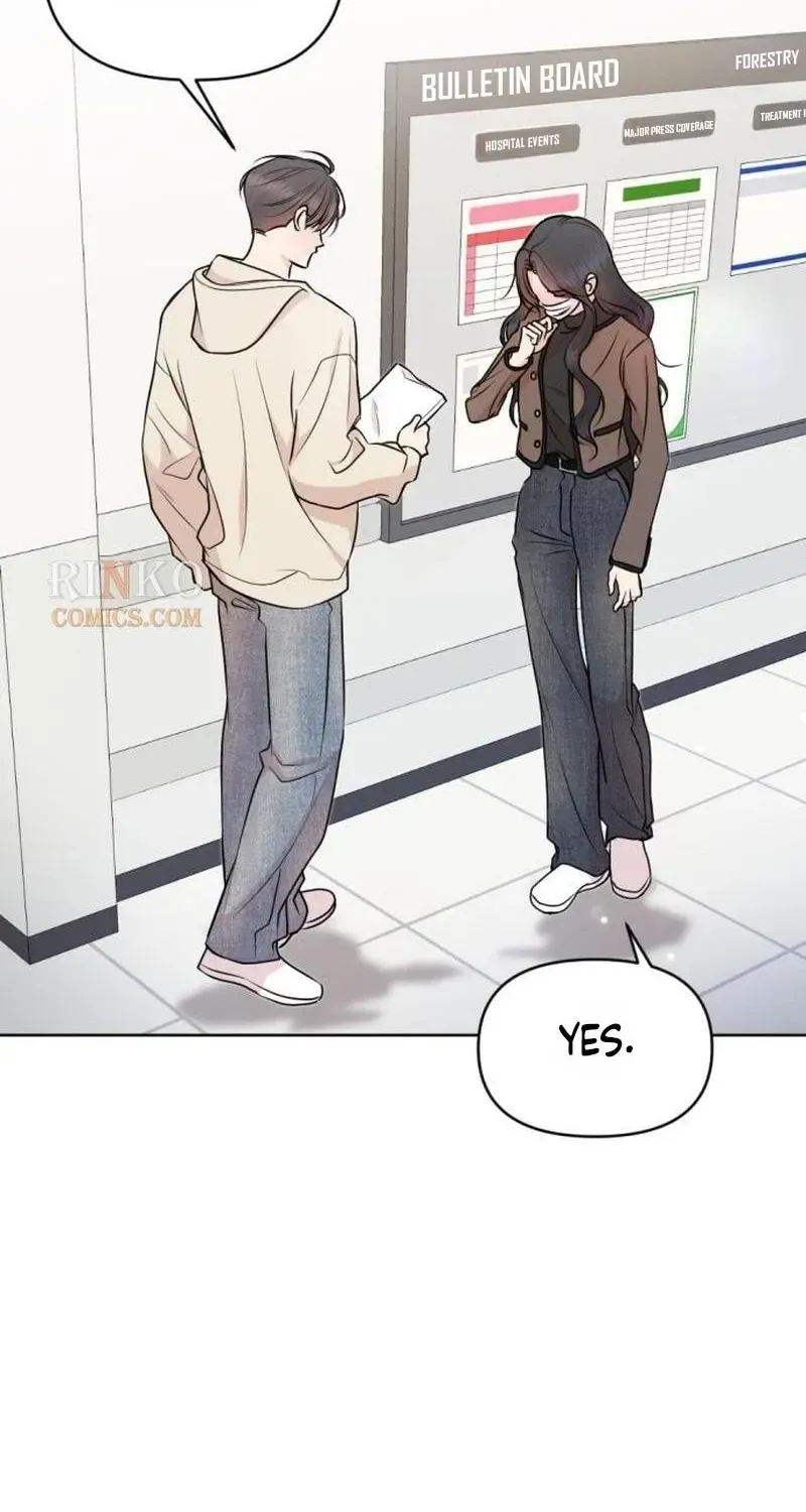 e39b9c92c82d