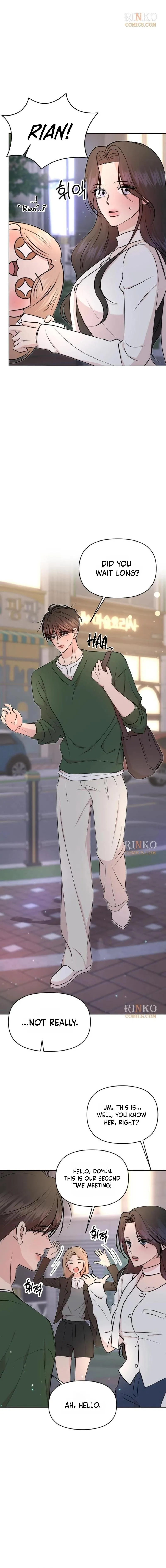 2d96246d371d