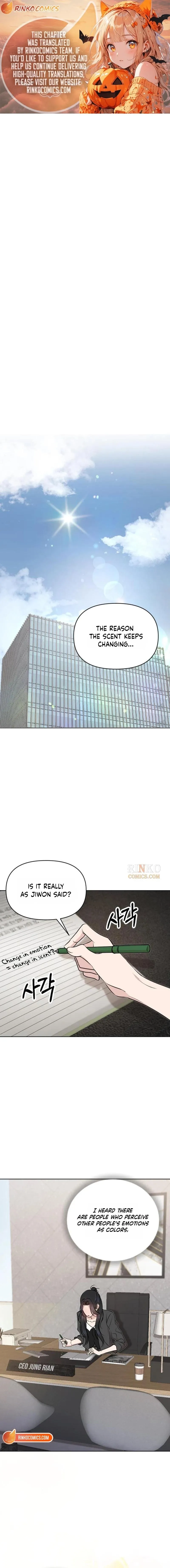 04725aa572a5