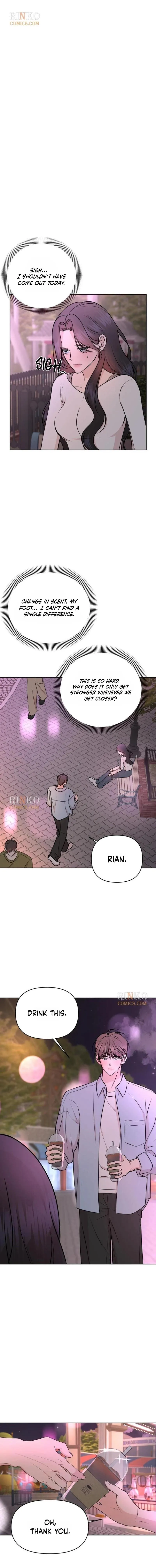76b2e8d41af2