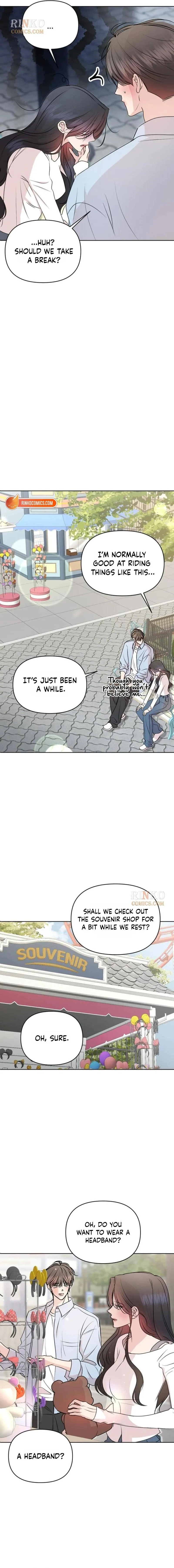 80ae5a79d74b
