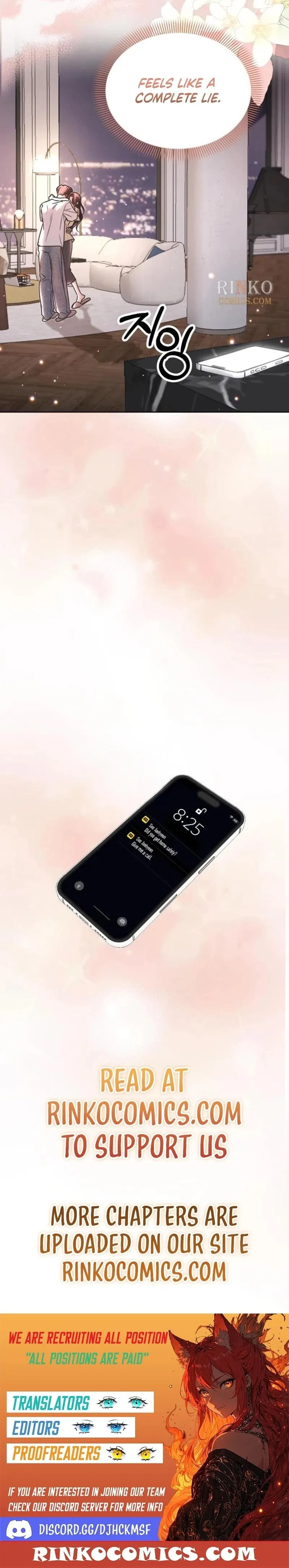 4b4517ca83f3