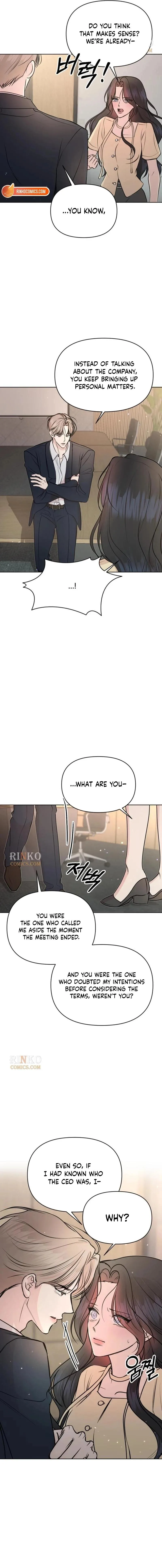 74f466c96071