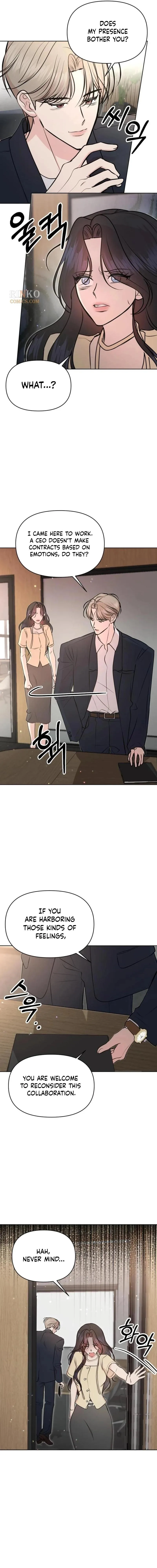a60df3021d23