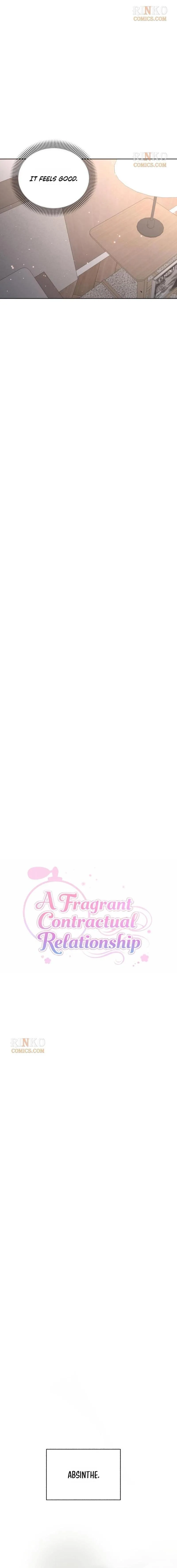 55ff7229fb29