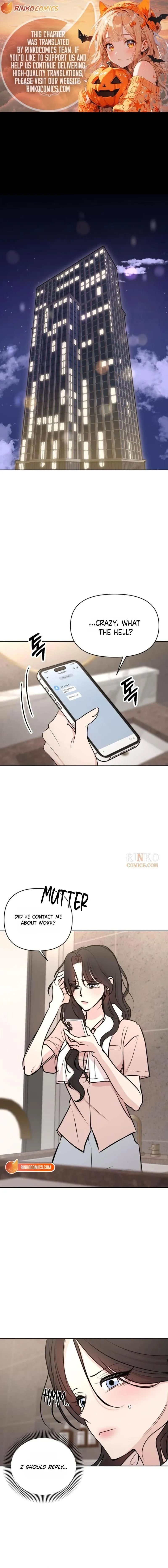 5680861d4e08