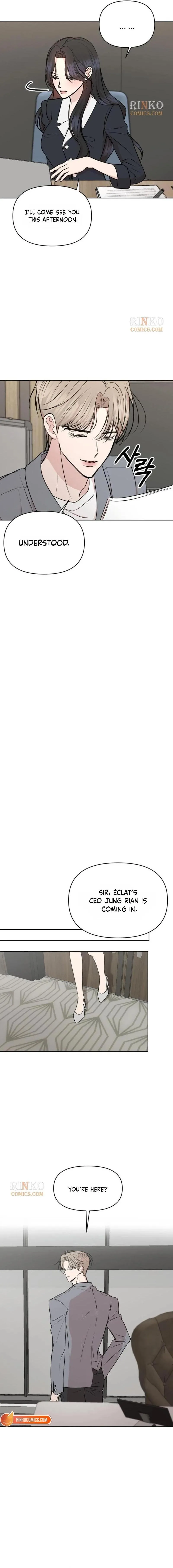 a384f335d327