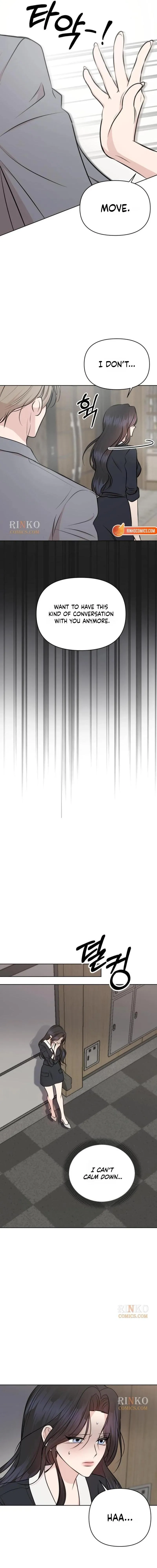 a5362b36ff45