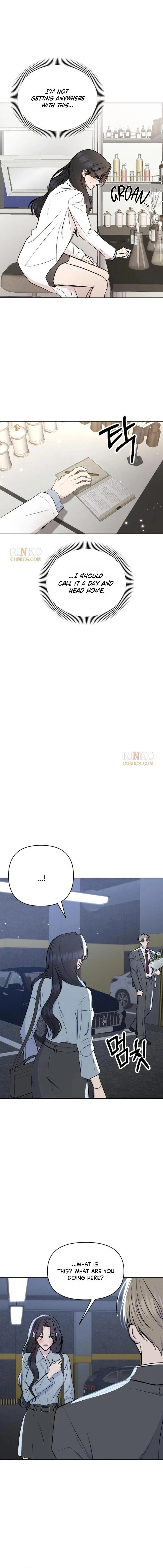 405081acc44e