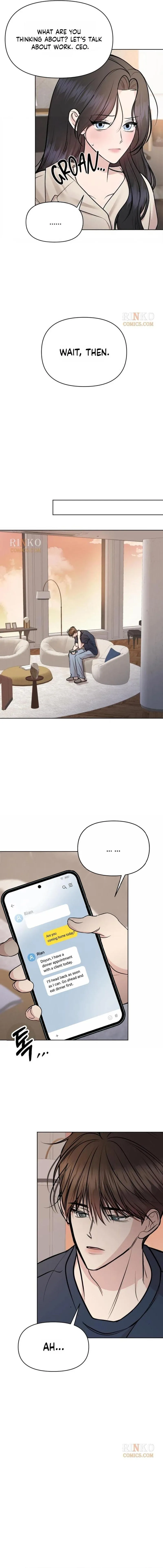 491ca8c6a77e