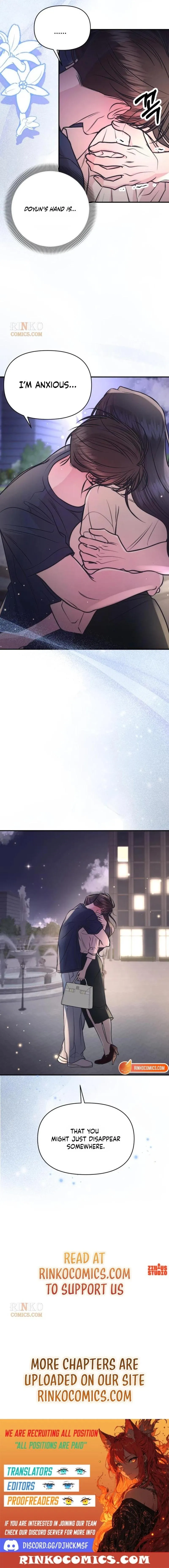 518f8e63c146