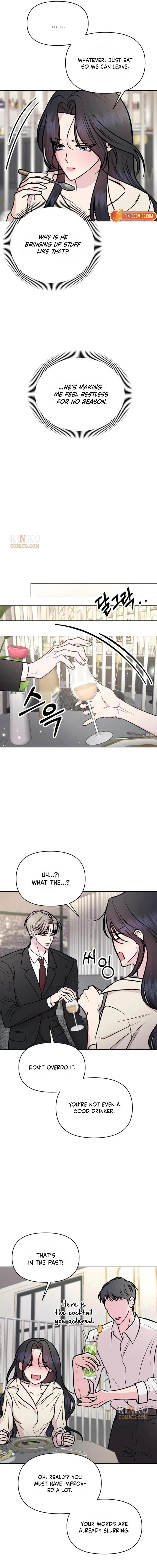 f1620c0fcc0a