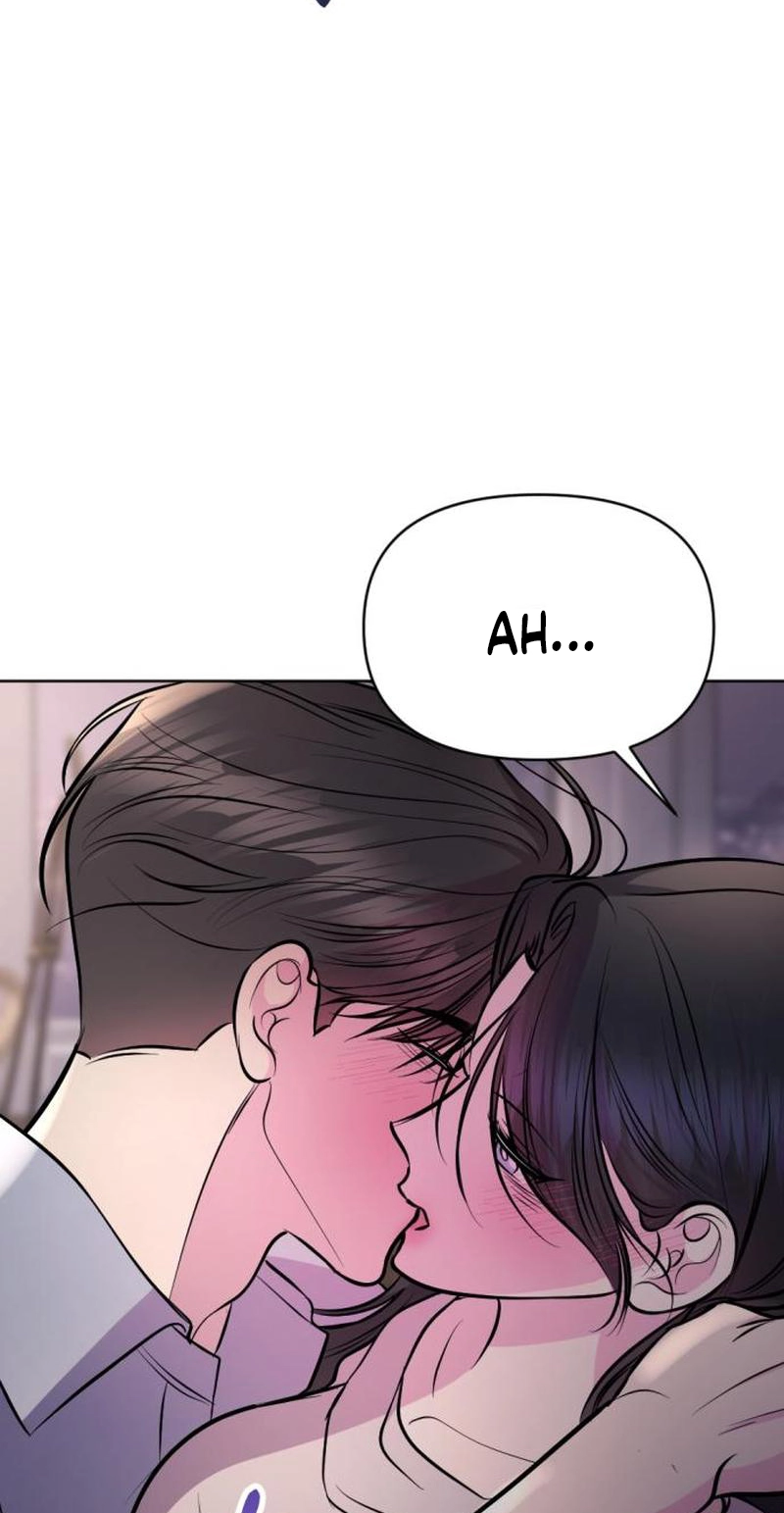 Fragrant Contractual Relationship Chapter 33 346 13011e399698