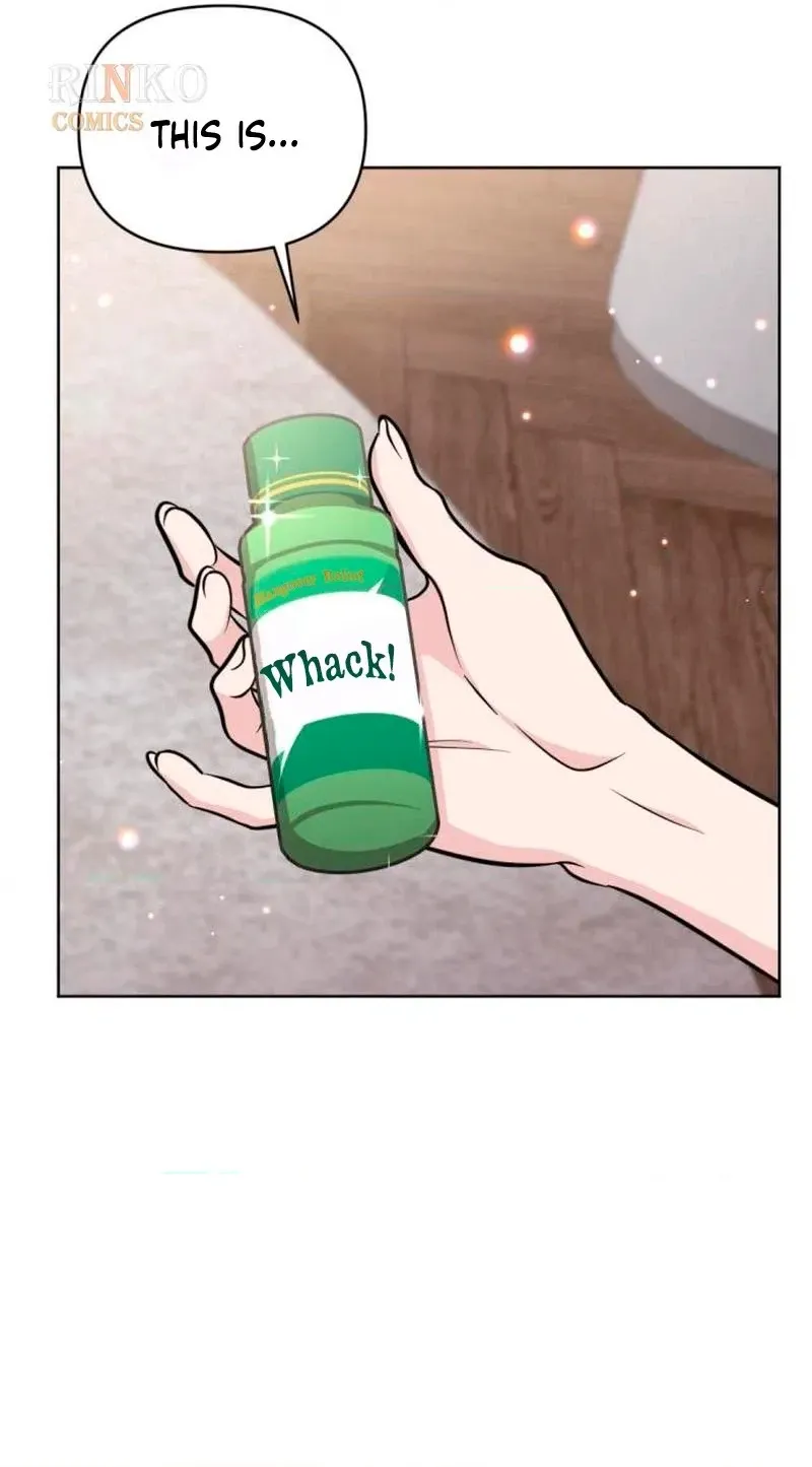 Fragrant Contractual Relationship Chapter 33 280 223ee72e3632