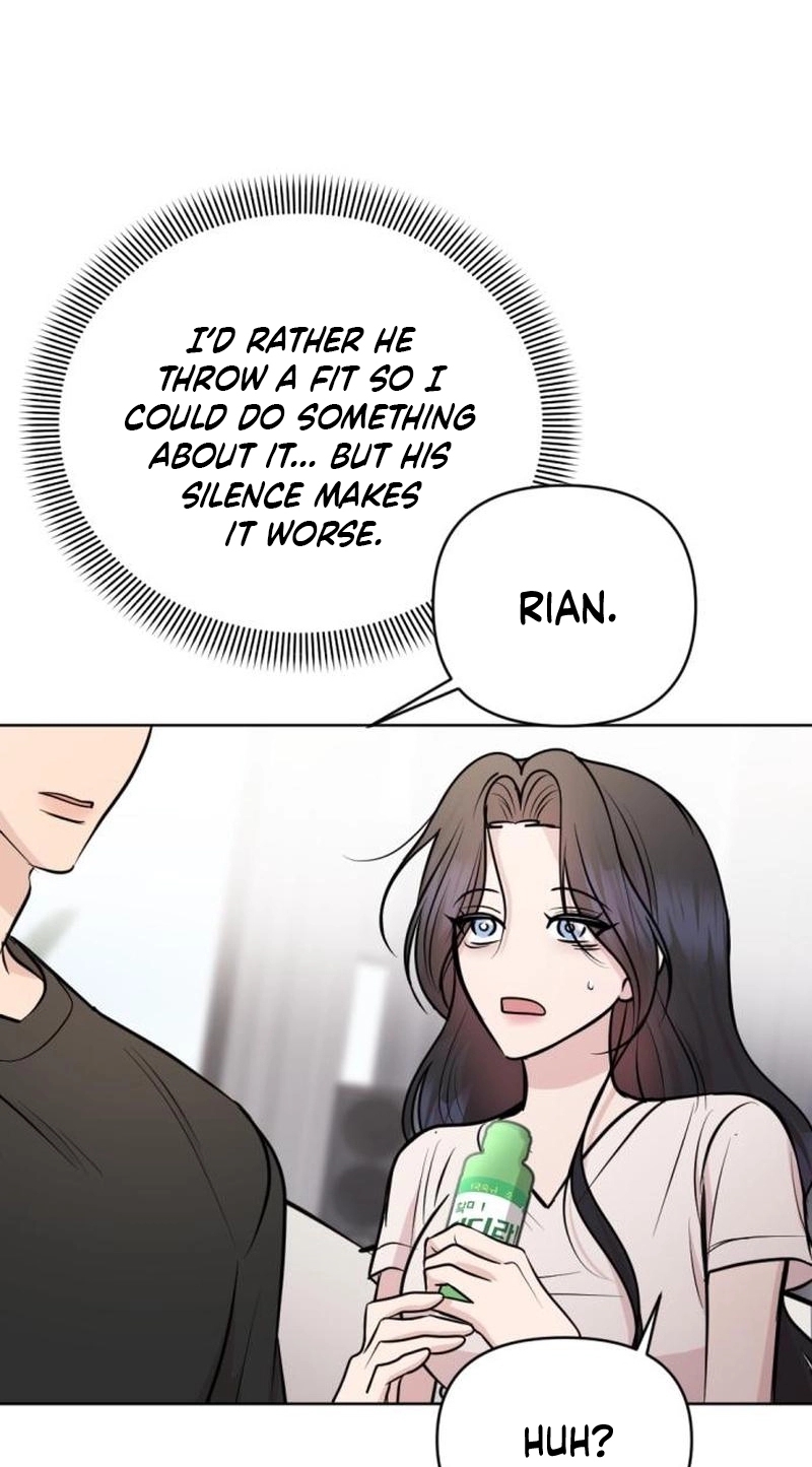 Fragrant Contractual Relationship Chapter 33 286 230c7bfb6976