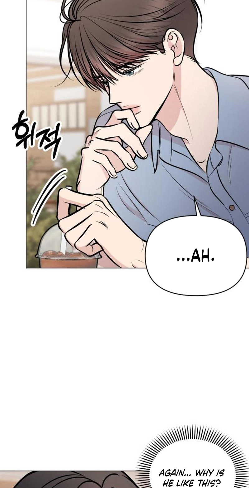 Fragrant Contractual Relationship Chapter 33 333 29288156c170