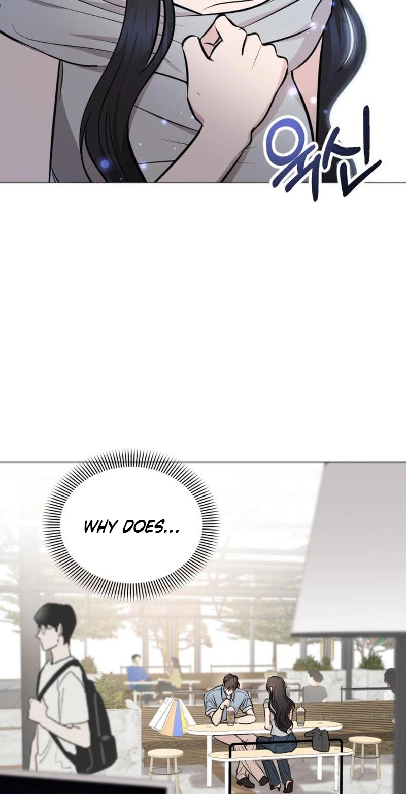 Fragrant Contractual Relationship Chapter 33 338 29f404042ef3