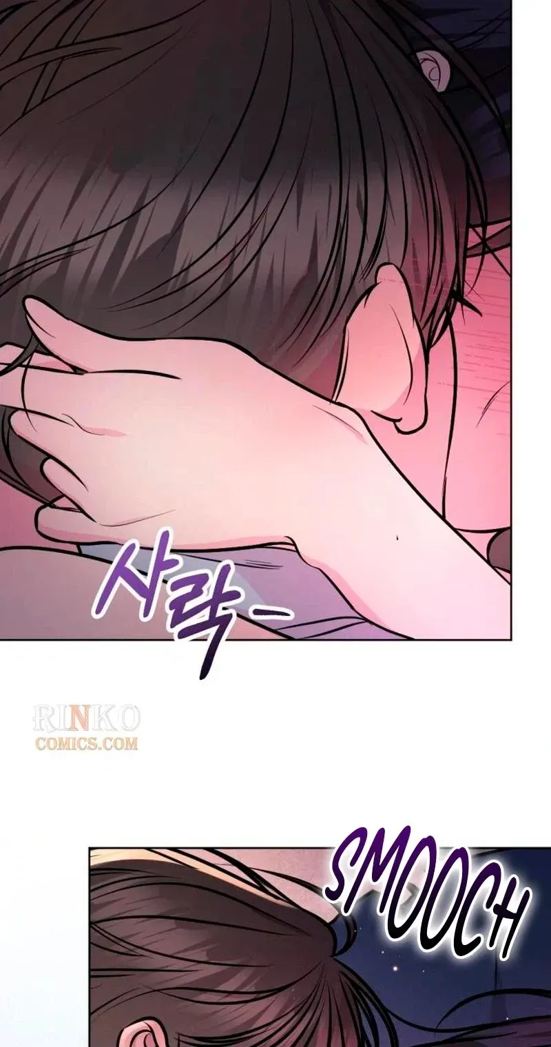 Fragrant Contractual Relationship Chapter 33 350 2beb0b39822a