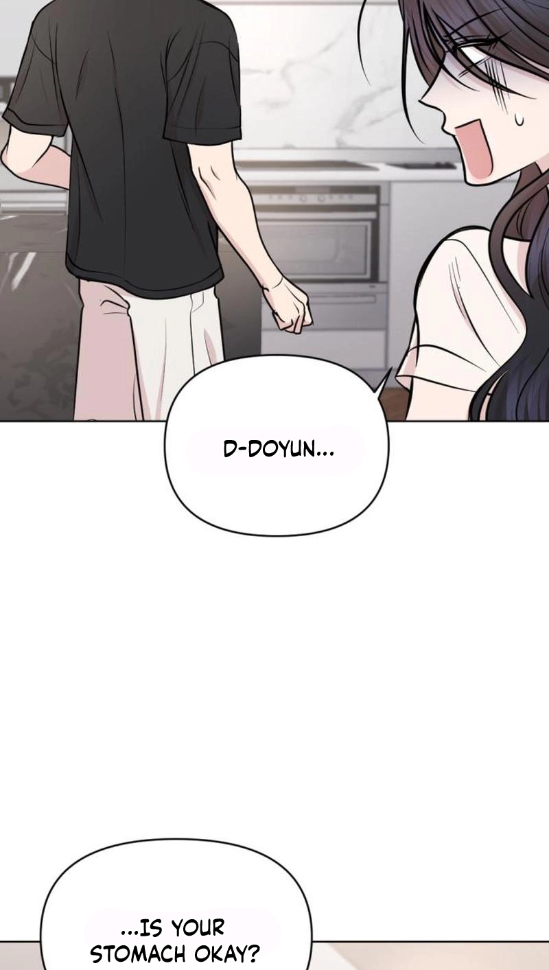 Fragrant Contractual Relationship Chapter 33 278 2da62bd952dd