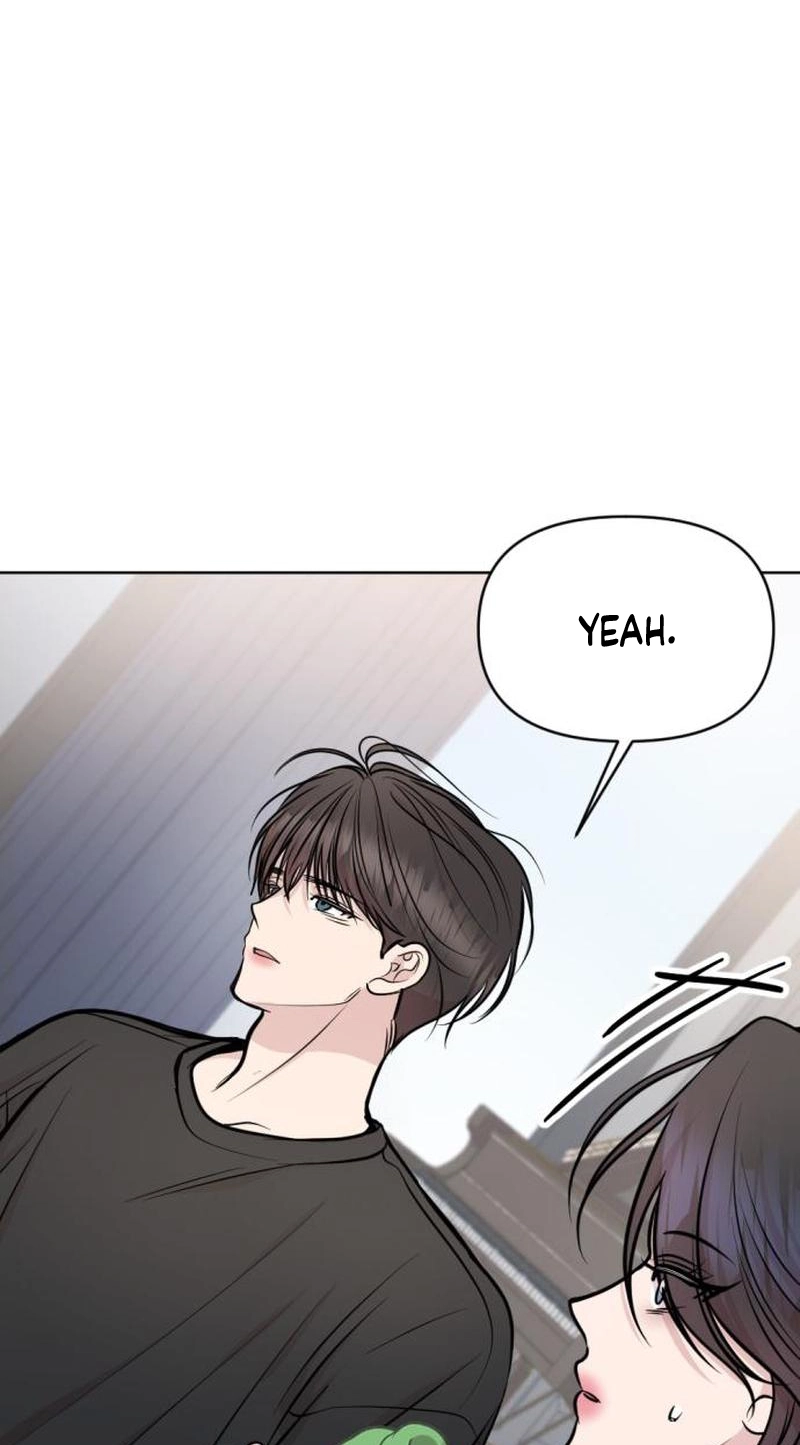 Fragrant Contractual Relationship Chapter 33 283 359ab7add9e1