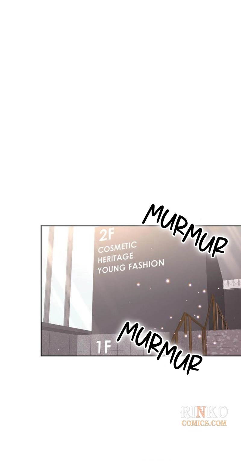 Fragrant Contractual Relationship Chapter 33 305 3c10b64c46e4