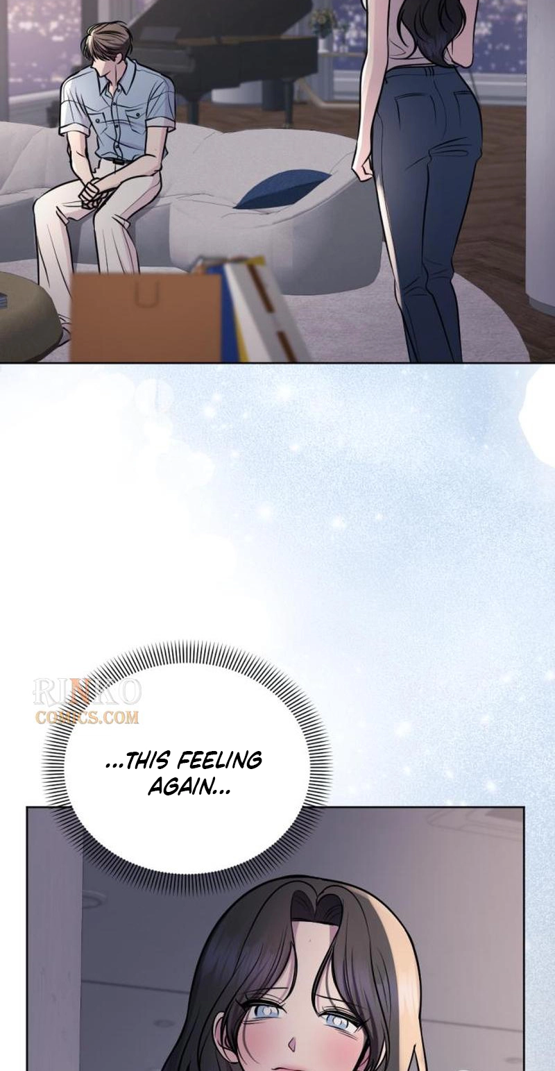 Fragrant Contractual Relationship Chapter 33 342 3d4413139a5a