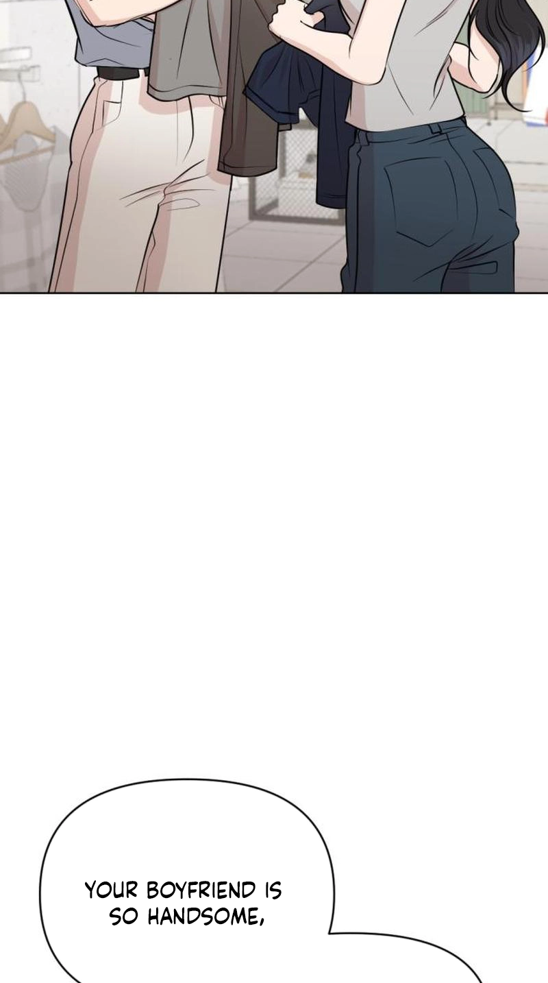Fragrant Contractual Relationship Chapter 33 312 6b1d57ca53af