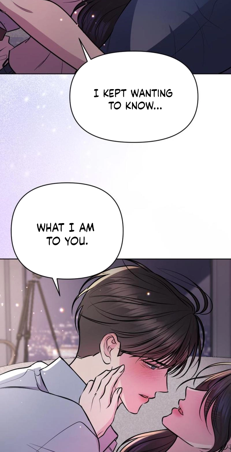 Fragrant Contractual Relationship Chapter 33 357 725b851f1238