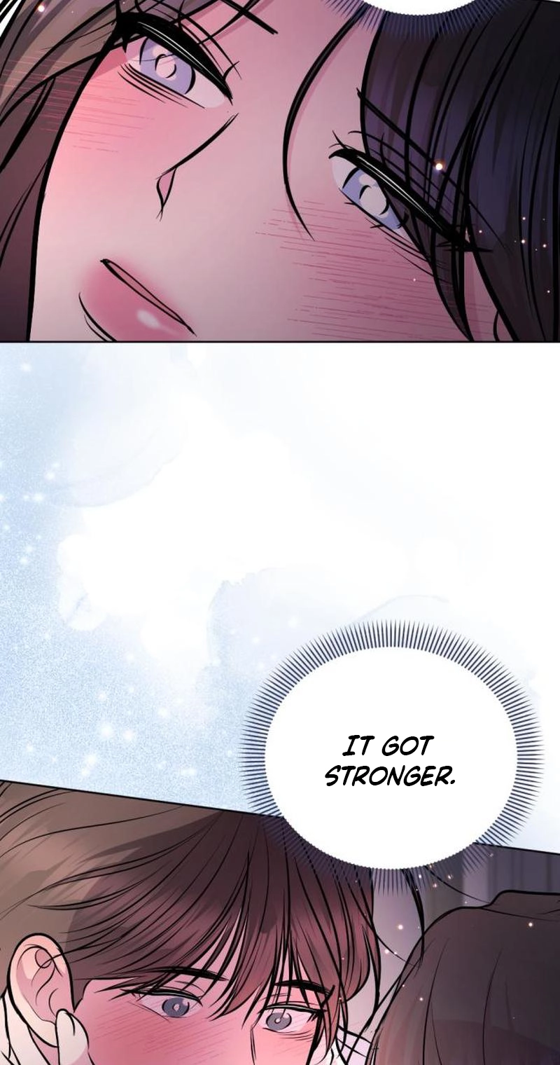 Fragrant Contractual Relationship Chapter 33 352 78e6ebeba5ac
