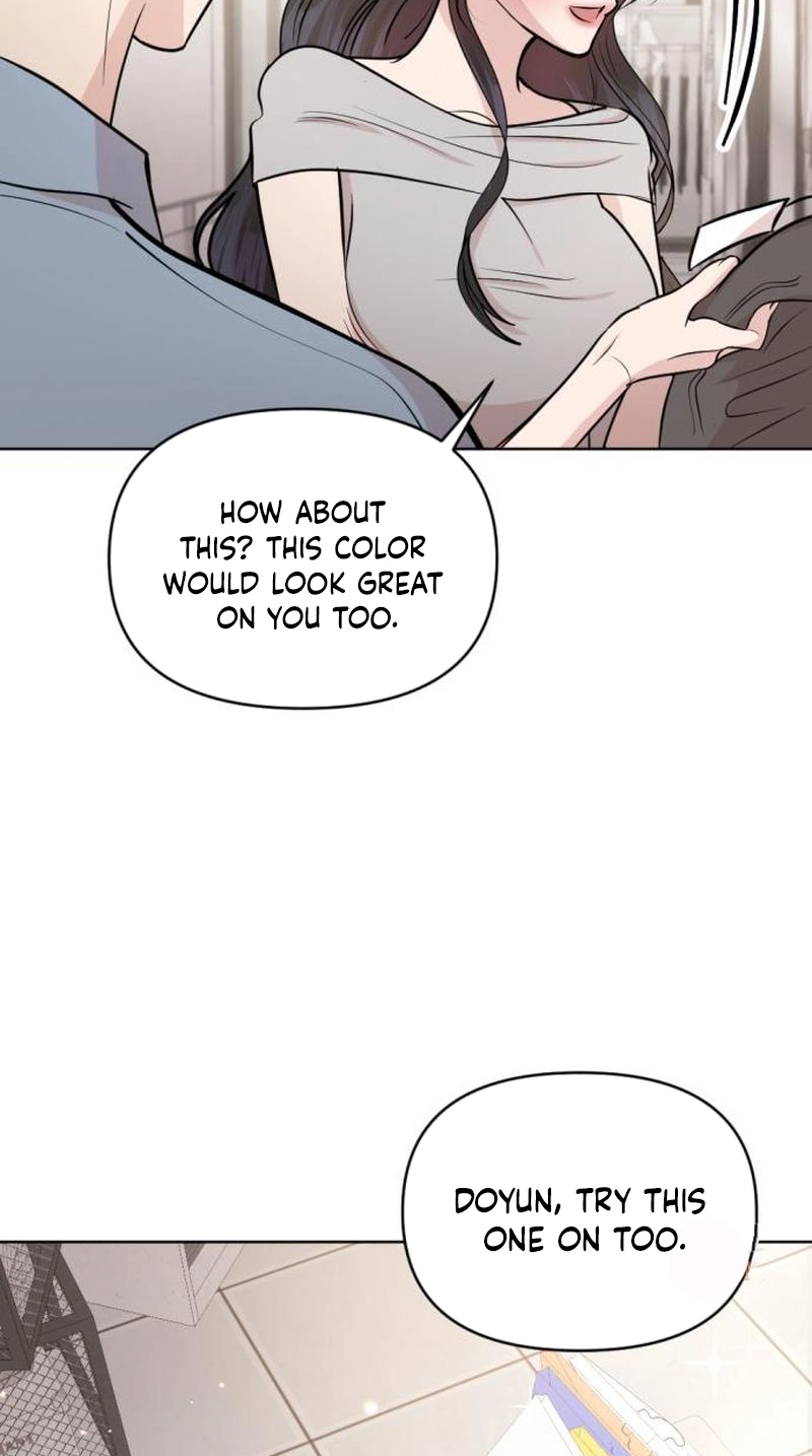 Fragrant Contractual Relationship Chapter 33 308 83d0426f8f64