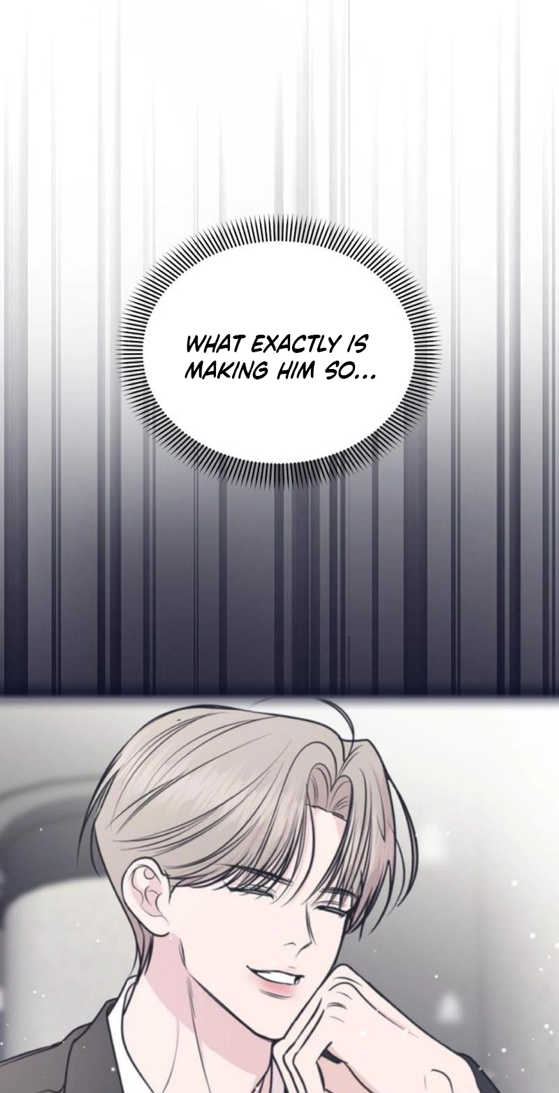 Fragrant Contractual Relationship Chapter 33 336 85dd0018a113