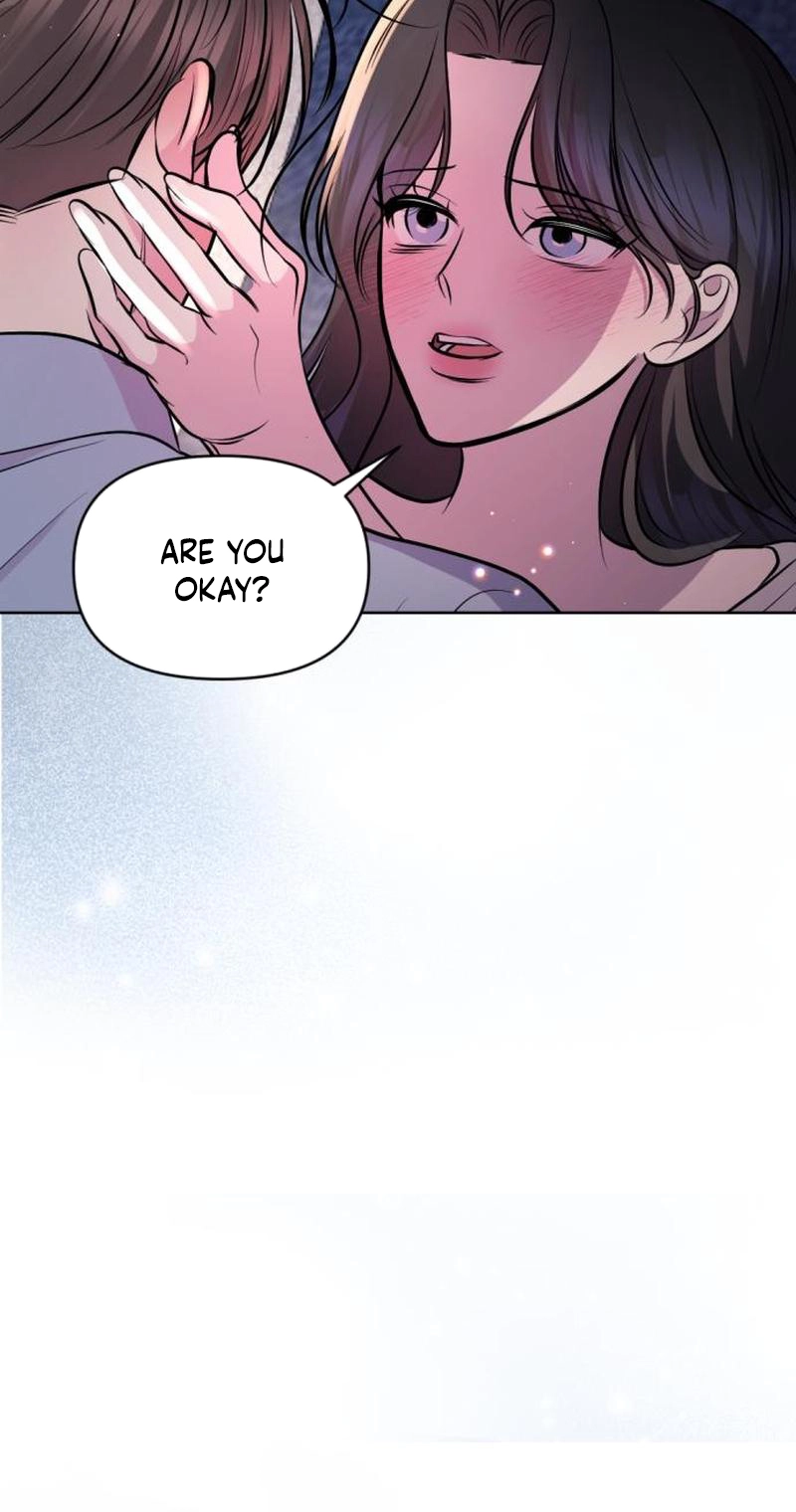 Fragrant Contractual Relationship Chapter 33 354 9753c51c2941