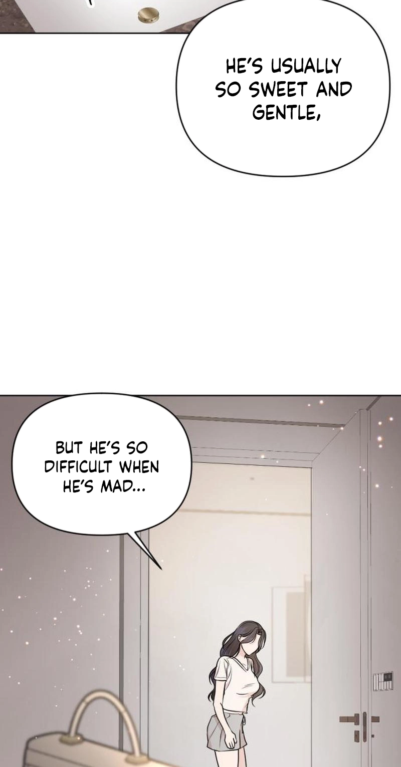 Fragrant Contractual Relationship Chapter 33 302 9857aff6bea2