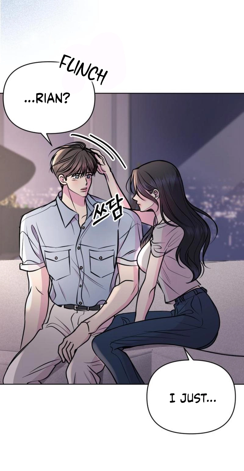 Fragrant Contractual Relationship Chapter 33 344 98a84ce5b178