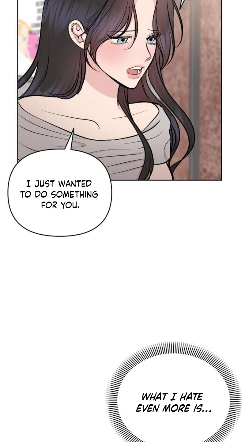 Fragrant Contractual Relationship Chapter 33 322 9b529528a0a7