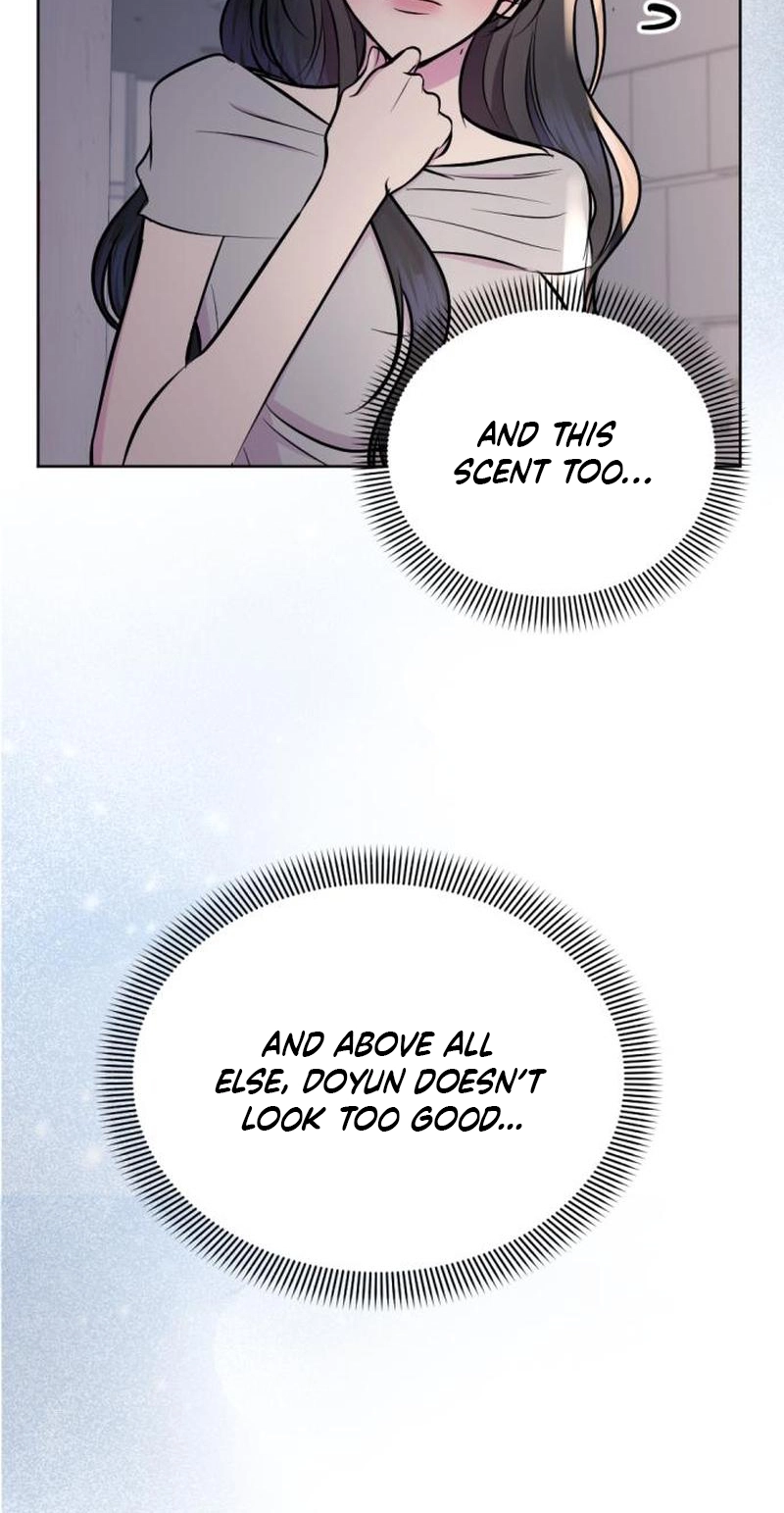 Fragrant Contractual Relationship Chapter 33 343 a9b53d6c2e7d
