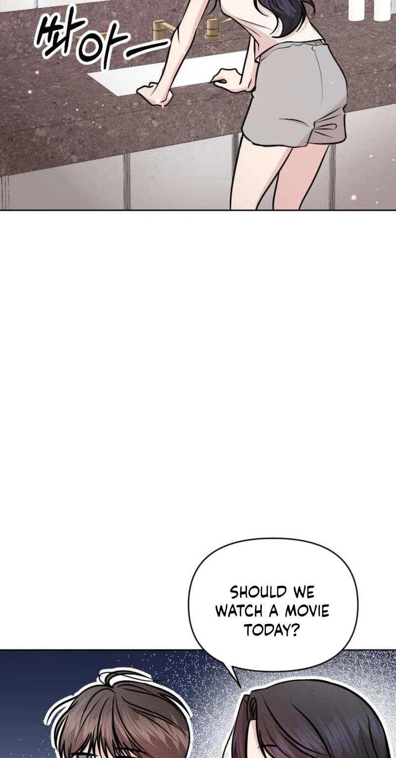 Fragrant Contractual Relationship Chapter 33 299 aaab78eb334f