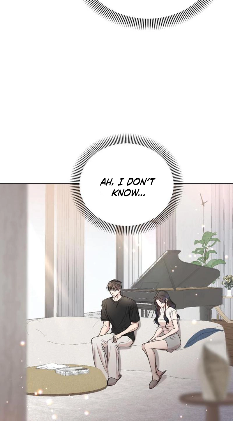 Fragrant Contractual Relationship Chapter 33 293 aada9c4f68e0