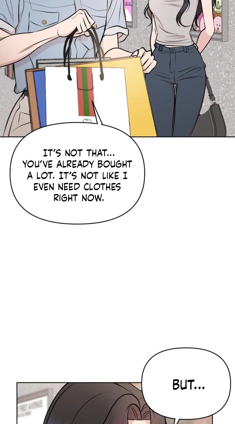 Fragrant Contractual Relationship Chapter 33 321 b6a3ef70dd16