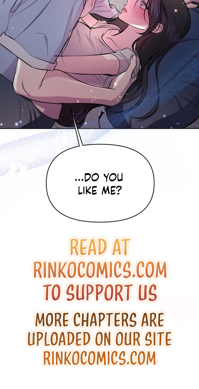 Fragrant Contractual Relationship Chapter 33 359 b9a54c62acce