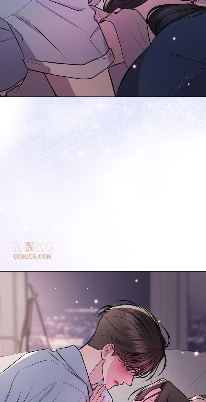 Fragrant Contractual Relationship Chapter 33 358 bfcf43572ef8