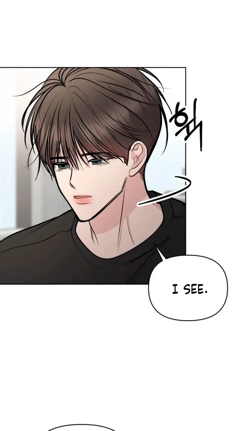 Fragrant Contractual Relationship Chapter 33 290 c6605349fc13
