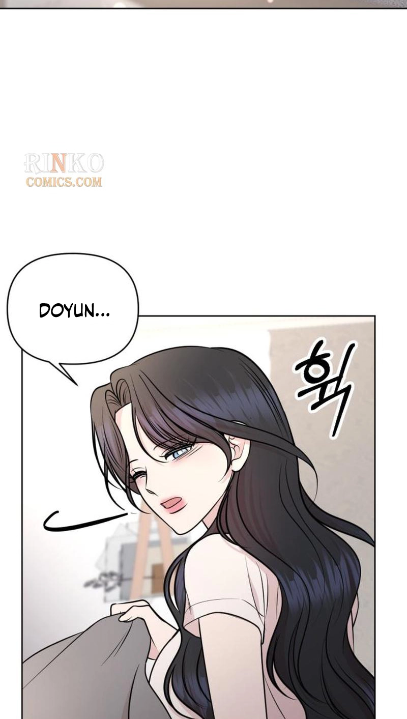 Fragrant Contractual Relationship Chapter 33 274 c7d76edeba10