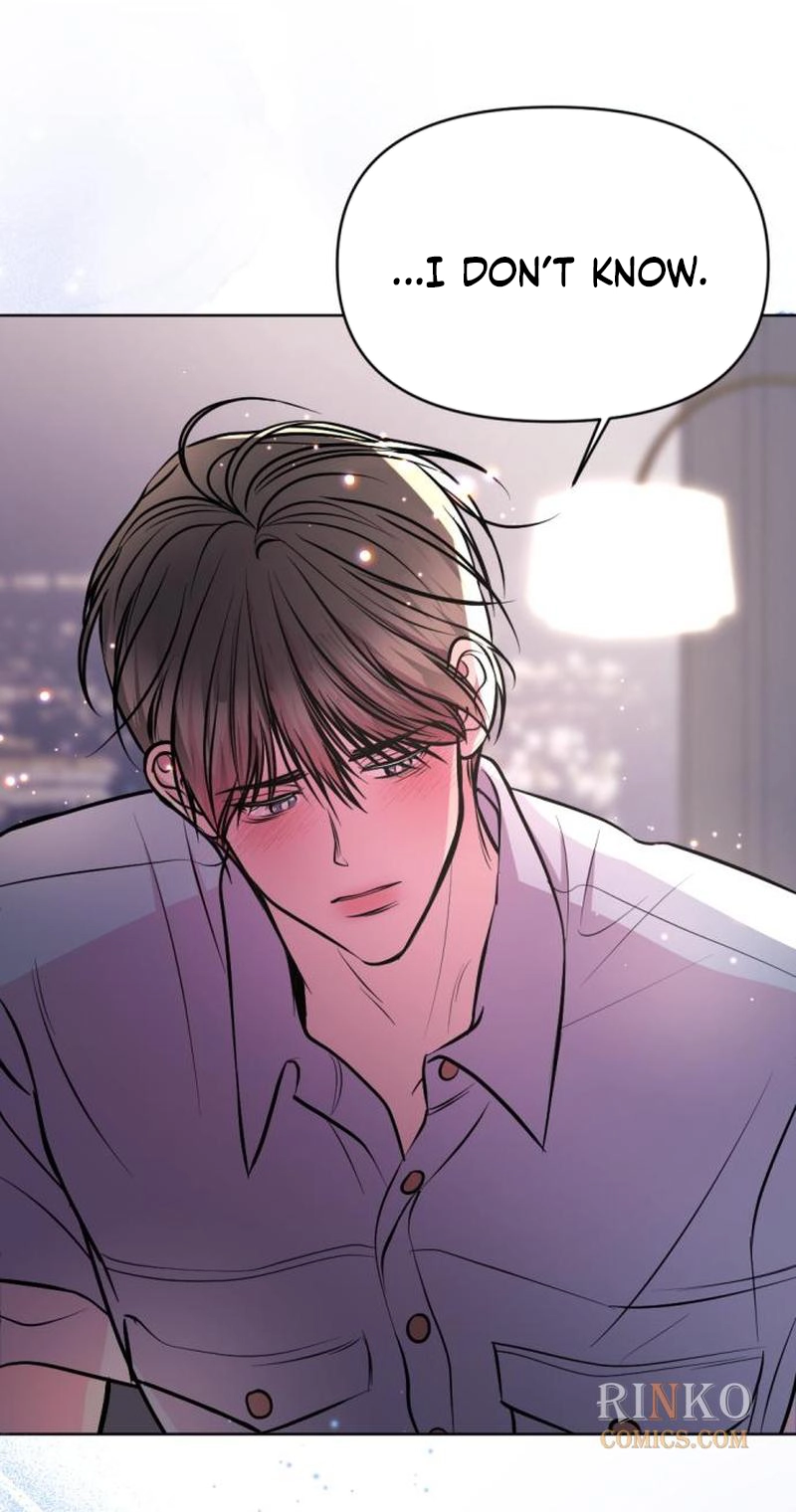 Fragrant Contractual Relationship Chapter 33 355 ca8d8948a307
