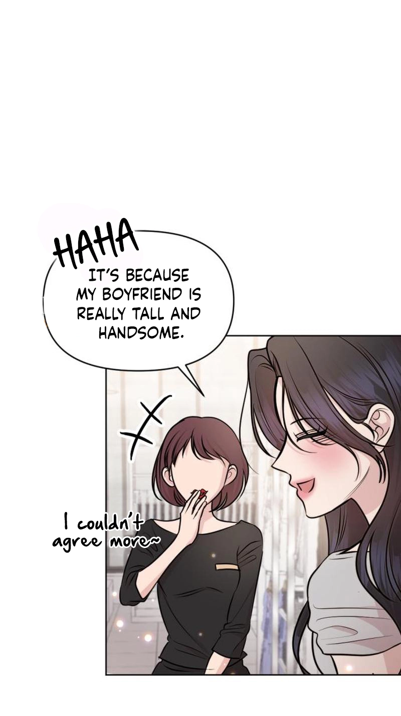 Fragrant Contractual Relationship Chapter 33 314 cb676783c92e